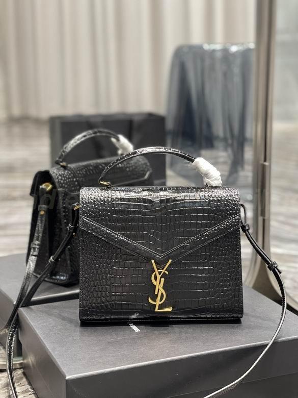 YSL Handbags 1